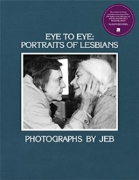 EYE TO EYE