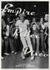 EMPIRE ROLLER DISCO