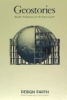 GEOSTORIES