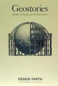 GEOSTORIES