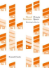SHARED STRUCTURES