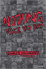 NOTHING NICE TO SAY - COMPLETE DISCOGRAPHY