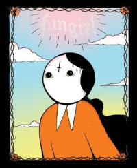 FUNGIRL