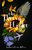 THE THEORY OF FLIGHT