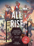 ALL RISE