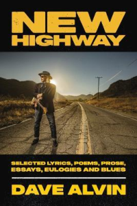 NEW HIGHWAY