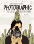 PHOTOGRAPHIC