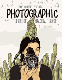 PHOTOGRAPHIC