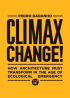 CLIMAX CHANGE!