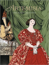 ARTEMISA