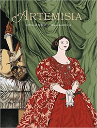 ARTEMISA