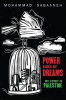 POWER BORN OF DREAMS