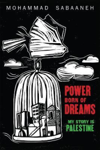 POWER BORN OF DREAMS