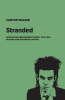 STRANDED