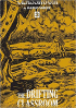 THE DRIFTING CLASSROOM VOL. 3