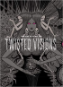 TWISTED VISIONS - THE ART OF JUNJI ITO
