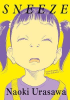 SNEEZE