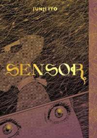 SENSOR