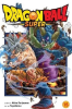 DRAGONBALL SUPER 15