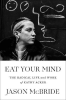 EAT YOUR MIND