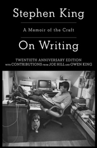 ON WRITING