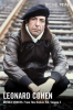 LEONARD COHEN - UNTOLD STORIES - FROM THIS BROKEN HILL, VOLUME 2