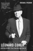 LEONARD COHEN, UNTOLD STORIES: