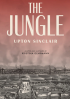 THE JUNGLE