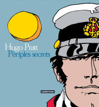 PRIPLES SECRETS