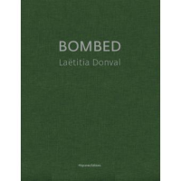 BOMBED