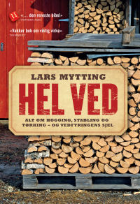 HEL VED