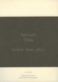 TROIS