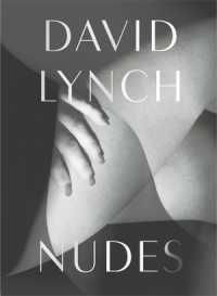 NUDES