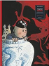 THE ART OF HERGÉ 1907 - 1937