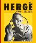 HERGÉ