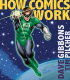 HOW COMICS WORK