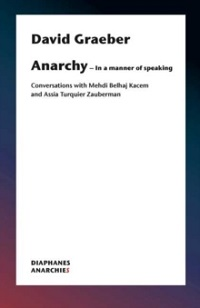 ANARCHY