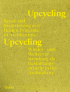 UPCYCLING