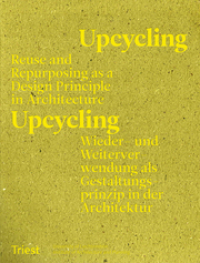 UPCYCLING