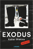 EXODUS - A GRAPHIC NOVEL
