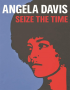ANGELA DAVIS