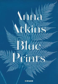 BLUE PRINTS