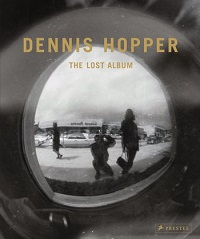 THE LOST ALBUM
