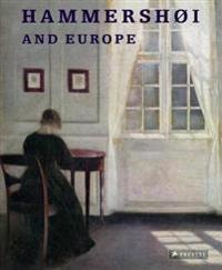 HAMMERSHØI AND EUROPE