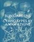 SUN GARDENS