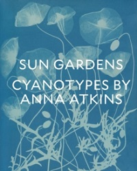 SUN GARDENS