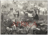 AFRICA