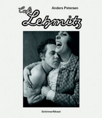 CAFE LEHMITZ