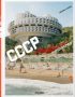 CCCP