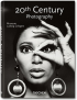 20TH CENTURY PHOTOGRAPY